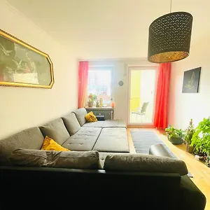 Ruheoase Im Herzen Von , München Deutschland
