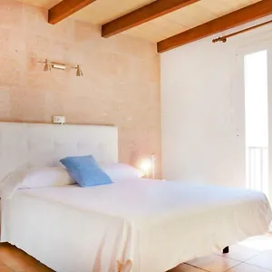  Appartement Marblau Mallorca